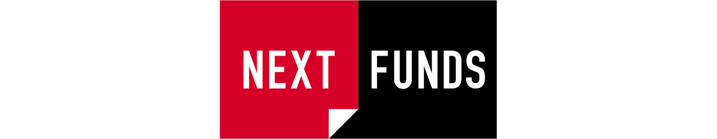 NEXT FUNDS
