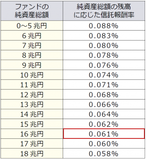 img01 0622.pngのサムネイル画像