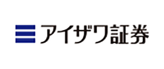 アイザワ証券