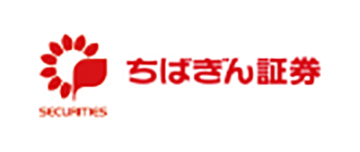 ちばぎん証券