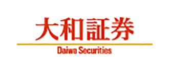 大和証券