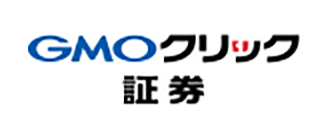 GMOクリック証券