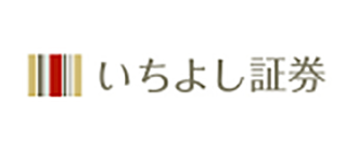 いちよし証券