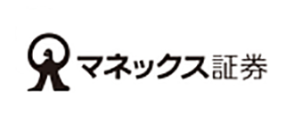 マネックス証券