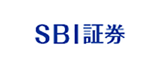 SBI証券