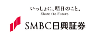 SMBC日興証券