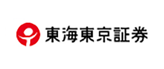 東海東京証券