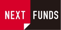 NEXT FUNDS