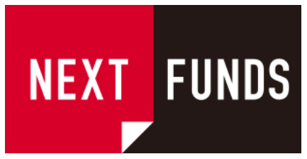 NEXT FUNDS
