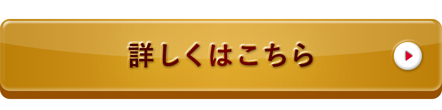 詳しくはこちら