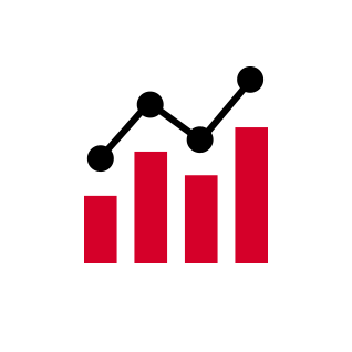 日経225アイコン