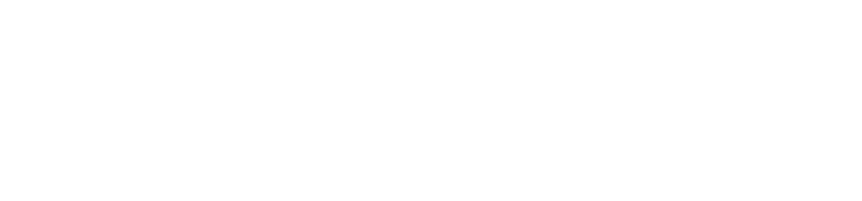 NF・日経225 ETFについてもっと知る
