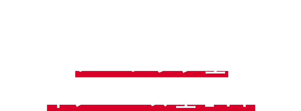 リターンが倍に？ 下落時でもリターンが狙える！ レバレッジ型 インバース型ETF