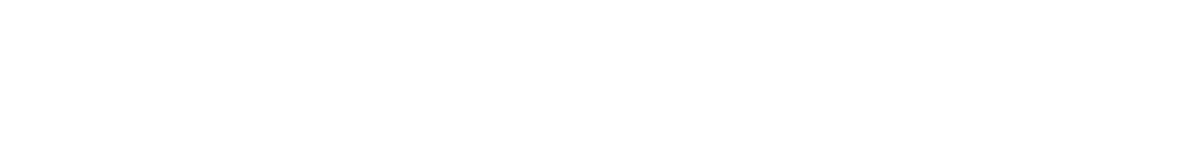 購入前にチェック！