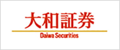 大和証券