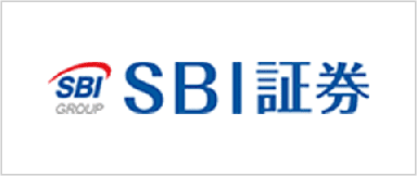 SBI証券