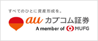 カブコム証券