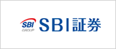 SBI證券