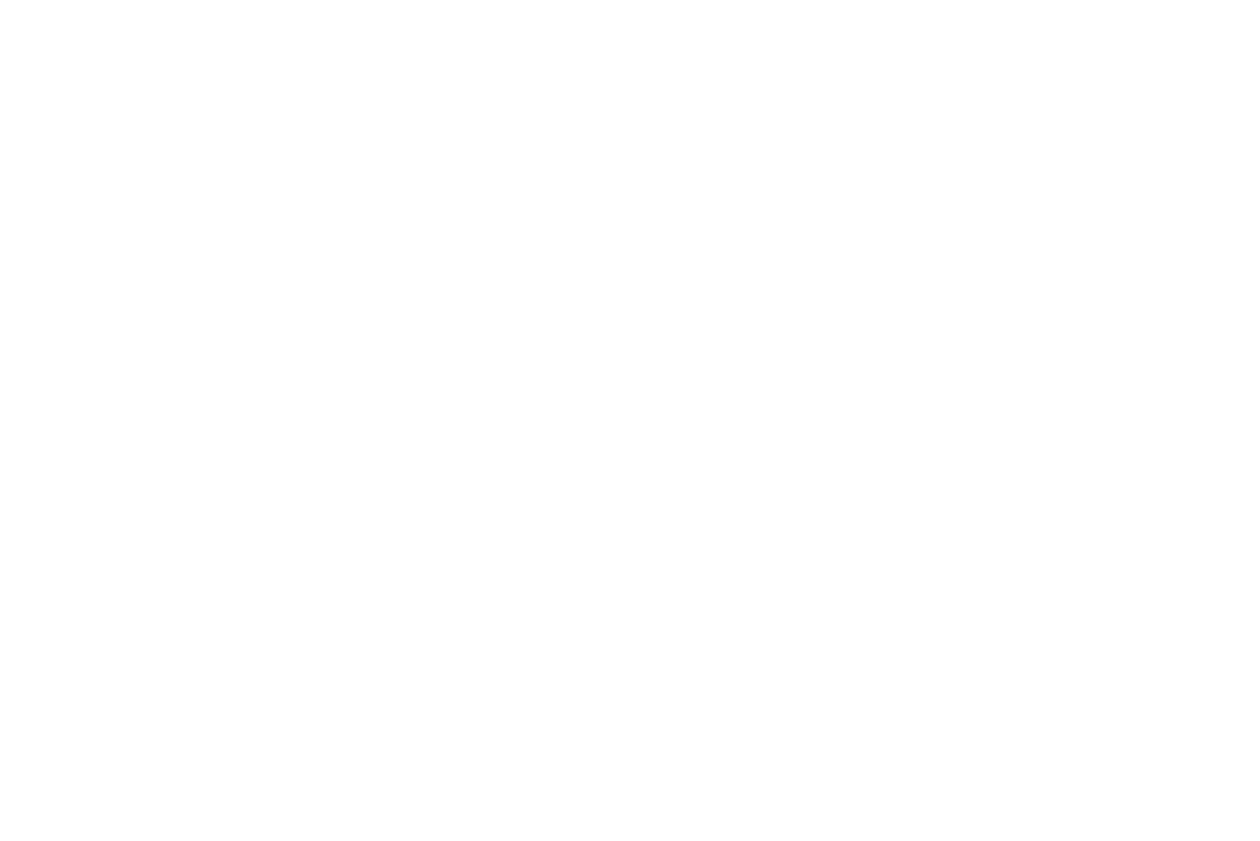 ETFの売買方法 ETFに2つの売買方法があり、売買価格を指定したい場合は指値注文、取引の成立を優先したい場合は成行注文を行うのがよいでしょう。