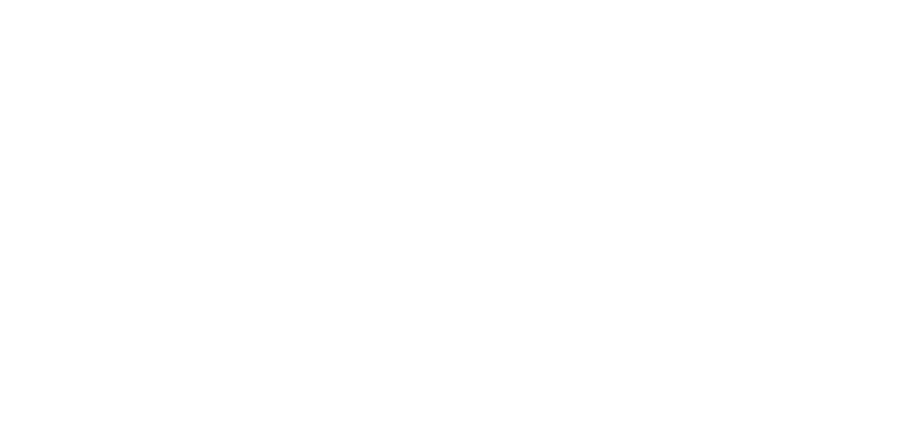 売買時のチェックポイント 購入・売却前にチェックしておくべきポイントを紹介します。