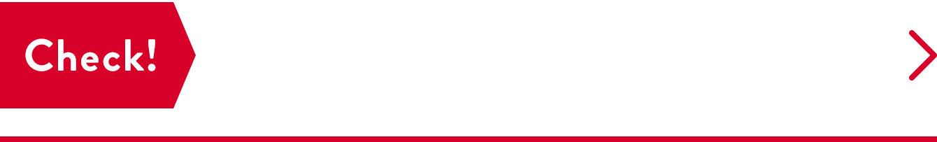 実際の取引方法や売り方買い方はこちら!