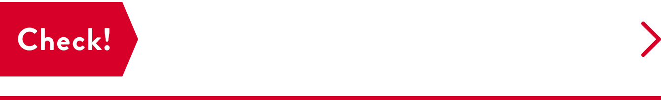 ETFのメリットとデメリットはこちらでチェック!