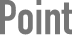 Point