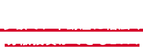 日本の大家さんに!?少額で、不動産に幅広く分散投資ができるETF!