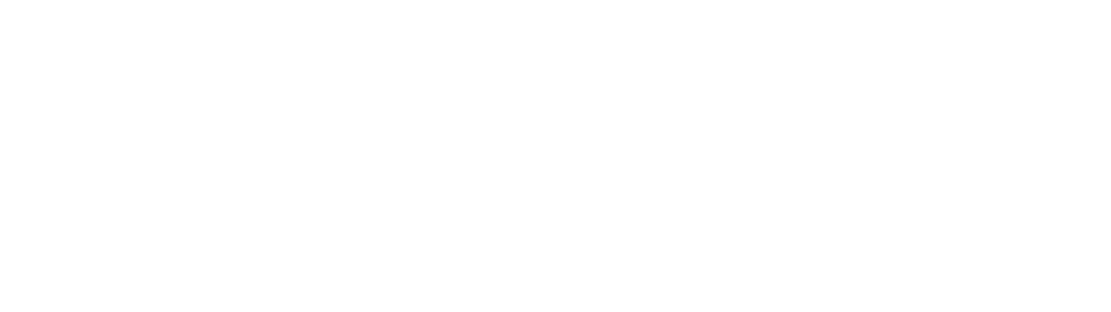 NF・日経半導体ETFをチェック！