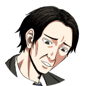 個別株中心に投資してきたんですけど、最近は仕事も忙しくて、新しい銘柄を調べる時間が取れないんです。個別株投資はリスクも高いし。。