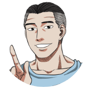 個別の企業を調べなくても、ETFなら複数の銘柄に分散投資することが出来るよ。TOPIX（東証株価指数）を17業種に分類した「業種別ETF」は知っているかい？