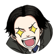 業種別ETF？　初めて聞きました。詳しく教えてください！