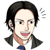 「NF ・ 小売 （TPX17） ETF」に投資をすれば、小売業界全体に投資できるんですね。これなら、個別銘柄を細かく調べる時間も省けるし、分散投資にもなるので一石二鳥ですね！