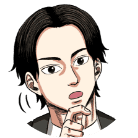 今後日本を訪れる観光客がますます増えると思うんだけど、どういった企業にプラスに影響するだろうか。