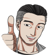 個別の企業を調べなくても、ETFなら複数の銘柄に分散投資することが出来るよ。TOPIX（東証株価指数）を17業種に分類した「業種別ETF」は知っているかい？