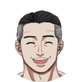 個別株投資はどうしてもリスクが高くなるけど、ETFなら個別銘柄のリスクを分散しながら、自分の投資したいテーマに応じて、恩恵を受けそうな業種に投資できるんだ。