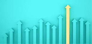 TOPIX-17セクター分析、短期パフォーマンス狙いは難しい