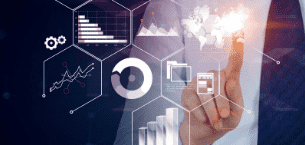 日本株の業種別投資を再考する